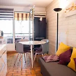Un Sejour Ideal A Deux Pas De La * 耶尔