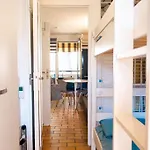 Un Sejour Ideal A Deux Pas De La 耶尔